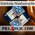 Stärkste Nashornpille viagra5